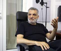 Damian draghici — contemplare de moment 04:15. Muzici È™i Faze Cu Damian DrÄƒghici Artistul Care A Cucerit America ConversaÈ›ii La AdÄƒpostul Tobelor È™i Al Clapelor Evenimentul Zilei