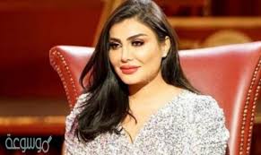 Ù…Ù† Ù‡Ùˆ Ø²ÙˆØ¬ Ø§Ù…Ù„ Ø§Ù„Ø¹ÙˆØ¶ÙŠ Ù…ÙˆØ³ÙˆØ¹Ø© Ù†Øª