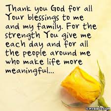 Thanking God Another Year Thanking God Personal Birthday Prayer For Myself Simply Sharing Health Home Remedies And Encouragement Thank You God Quotes About God Prayers