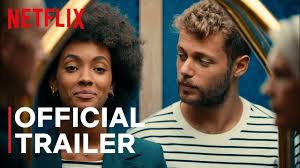 Ludovico tersigni, jasmine trinca, luca marinelli. Summertime Official Trailer Netflix Youtube