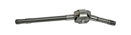 Image result for 5719667985 dt-spare-parts