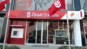 T.c.zi̇raat bankasi a.ş spor kulübü derneği̇nden. Ziraat Bank Halkbank Vakifbank The Chance To Become A Homeowner For 90 Thousand Lira