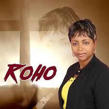 View the daily youtube analytics of christina shusho and track progress charts, view future predictions, related channels, and track realtime live sub counts. Download Mtetezi Wangu By Christina Shusho Gospel