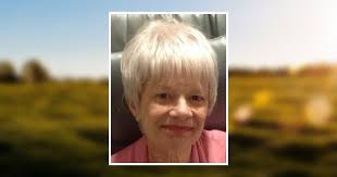 Cynthia Ann "Cindy" Haskell Obituary November 13, 2014
