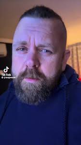 Aaron pendergraph (@aaron.pendergraph78)'s videos with original sound