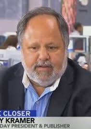 There Are Real Casualties in the Currency Wars