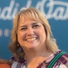 Kara Ervin's Instagram, Twitter & Facebook