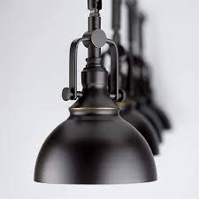 Farmhouse Track Lighting Farmhouse Goals Farmhouse Track Lighting Rustic Track Lighting Industrial Track Lighting