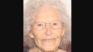 Third class of Project SEARCH in Jonesboro graduate