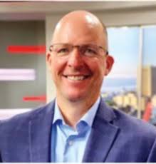 Join Jump In Tucson! January 6, 2025, 5-7PM at Union Public House for the  “One-Year On The Air Party”!