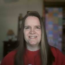 Spring Convergence 2016: Full Schedule