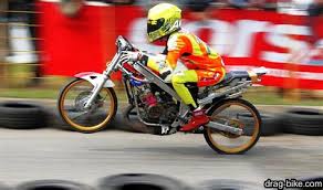 Erek erek nomer balapan sepeda motor (1). Onmotifbackgammonthis Erek Erek Pembalap Motor Sepeda Fingard Ace Hardware Sepedapul