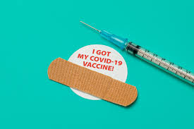 The astrazeneca vaccine has been suspended by sweden, france, germany, and 15 others, pending an investigation into potential side effects. Why I Came Out As Hiv Positive After Getting My Covid 19 Vaccine Stat