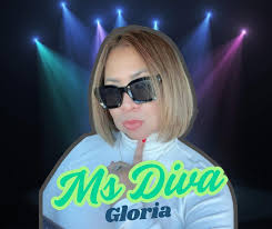 Wowwww Lourd M Perucho Boone