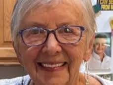 Claudia Tucker's Instagram, Twitter & Facebook