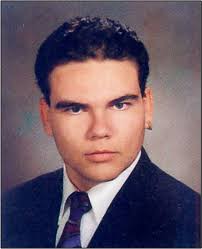 Class of 1994 Reunion (North Miami Beach Senior High)