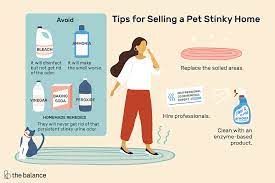 How can i protect my hardwood floors from dog urine? Get Rid Of Dog Pee And Cat Urine Odors