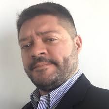 Todd Yohn Email & Phone Number