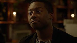 The Search Party Character You Are Based On Your Zodiac Sign