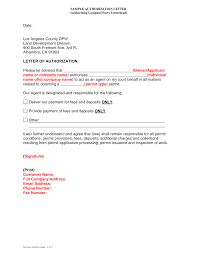 Requests in the form of negative questions. Https Dpw Lacounty Gov Spats Public Spatsfaq Forms Third Party Auth Form 20sample 11 20111 Pdf