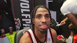 @MattGilesBD's video Tweet