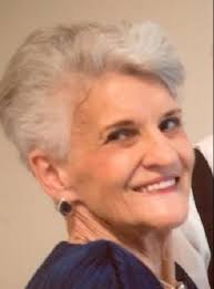 Jane White Obituary (1939