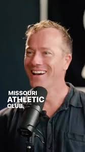 Australian author and podcaster Matt Fradd has traveled the world. On a  recent podcast, he said his favorite place to visit in America is right  here at the MAC! Next time you have family or colleagues ...