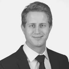 David Parente's Instagram, Twitter & Facebook