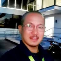 3600+ "(nueva)" profiles