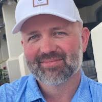 600+ "Dynes" profiles