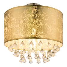 Home24 Deckenleuchte Amy I In 2020 Deckenleuchten Led Deckenlampen Deckenfluter Led