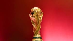 The 2022 world cup qualifying draw for europe has been completed, as the 55 uefa teams know their path to the world cup in qatar. Qatar 2022 World Cup Schedule Revealed By Fifa Football News Sky Sports