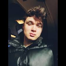 Danny Schulz• (@d.a.n.n.y.s.c.h.u.l.z) • Instagram photos and videos