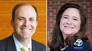 How Three High Schoolers and a Senator Are Making it Easier for Virginians  to Vote