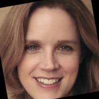 700+ "Sharilyn" profiles