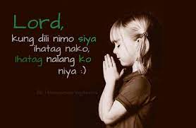 Pin On Bisaya Inspired