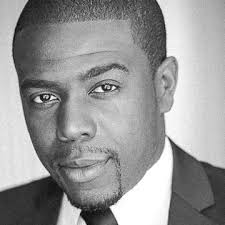 Lovensky Jean-Baptiste