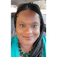 Beginning of the Year School Counselor and Coaches Meeting: Directory