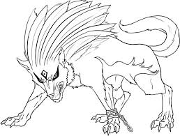 Search through 623,989 free printable colorings at getcolorings. Free Printable Wolf Coloring Pages For Kids Animal Coloring Pages Animal Templates Animal Drawings