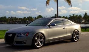 Image result for Quartz Gray 2010 S5