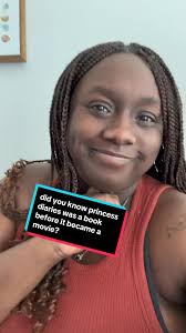 Raven Carpenter (@ravecarp)