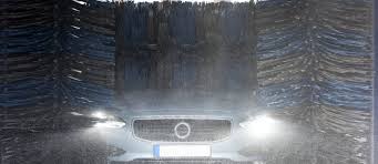 23 in wayne nj for people who enjoy washing their own car. Do Automatic Car Washes Damage Your Paint