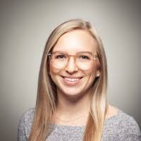 Chad Banning Email & Phone Number