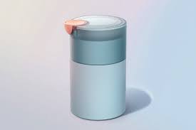 You will find commercial and domestic espresso machines, grinders, accessories, cleaning products, gift ideas, and much more. A Coffee Grinder That Fits Your Millennial Interior Aesthetic Yanko Design