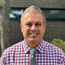 Mohan Kumar, M.D., M.B.B.S.