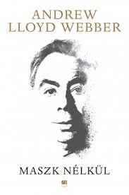 Andrew Lloyd Webber a magyar Wikipédián · Moly