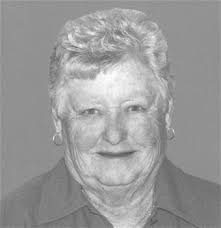 Anne Tanner Obituary