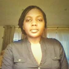 Whitney Y. Baird Confirmed as New President and CEO to Lead USCIB, a  Pro-Trade Group