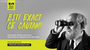 Parking free public parking is possible on site (reservation is not. Iulius Mall Cluj Te AjutÄ SÄ IÈi DezvolÈi O CarierÄ In Retail DescoperÄ Posturile Vacante Direct Pe Site P Stiri De Cluj