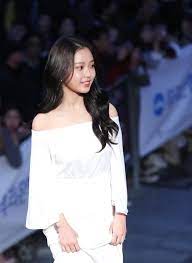 과거(科擧) 또는 과제(科第)는 중국과 한국 등에서 시험을 치러서 관리를 뽑는 제도이다. ë¯¸ì„±ë…„ìž ì‹œì ˆ ë§žë‚˜ ì²­ìˆœ ì—¬ë°°ìš° ê³ ë¯¼ì‹œ ê³¼ê±° ì‚¬ì§„ í'€ë ¸ë‹¤ ìœ„í‚¤íŠ¸ë¦¬